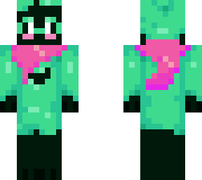 ralsei