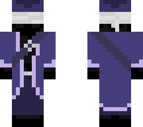 rayn mithspire--origin smp (fixed)