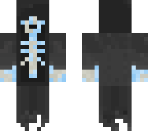 reaper precision stage 1