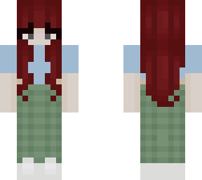 red green blue