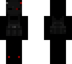 red guard