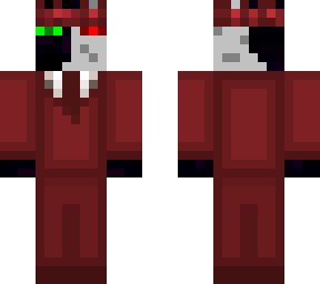 red rabbits ranboo