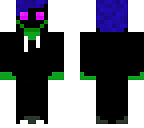 rediseo xd