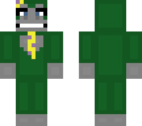 remade gus the gorilla
