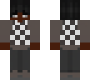 remake