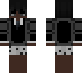 remake