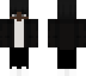 remake