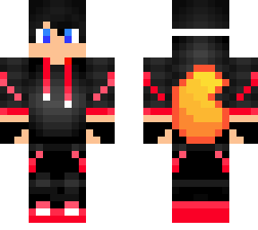 remake gamer