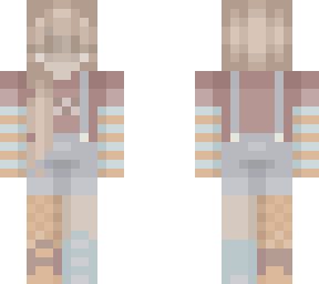 retro // remake