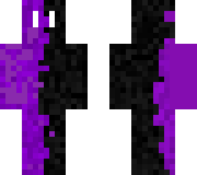 riftborn