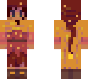 rincewind