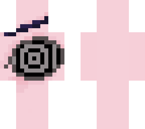 rinnegan