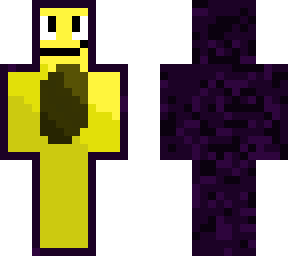 ripe avocado guy