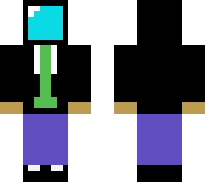 roberterkul