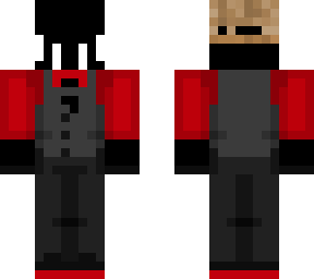 roblox avatar reverse