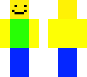 roblox noob