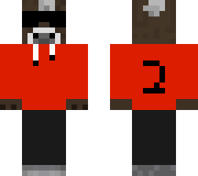 rogue cow
