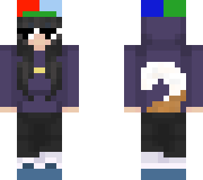 rolive but a rapper