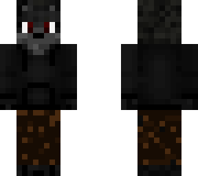 ron_ron303
