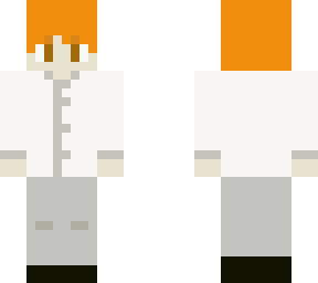rowan reeve (aperture technician)