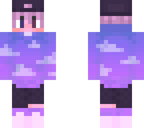 rubs edited