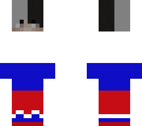 russian loves ducks