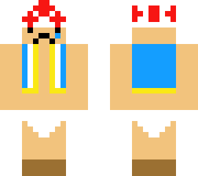 sad toad