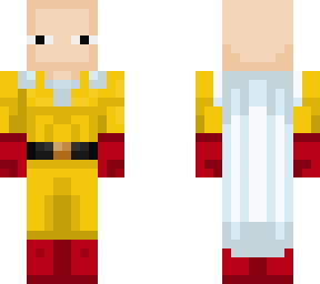 saitama