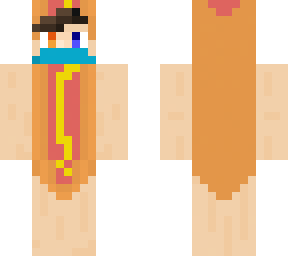 salchiruz