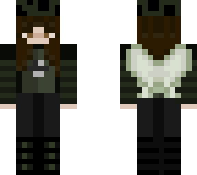 sassquash skin (do not use)