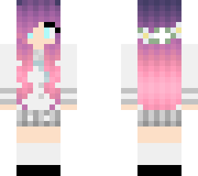 school uniform