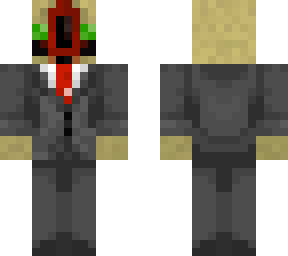 scp 173 suit