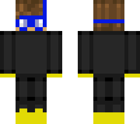 scuba diver