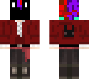 sdasdsadasdsad