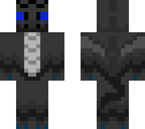 shadow (sonictailsgamer)