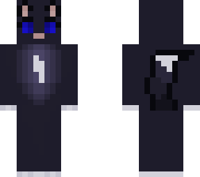 shadowpaw (soon to be shadowtail)