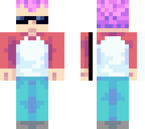 shelnikguy