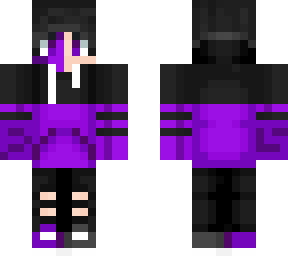 silvergamer