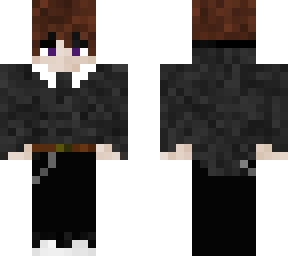 skeletonsking23
