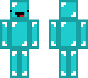 skeppy