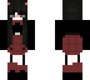 skin 07