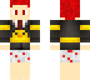 skin-1 (floatie)