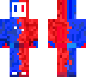 skin equlibrio fase 2