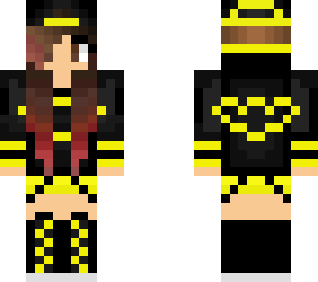 skin for a friend 2