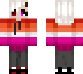 skin for spicynoodles