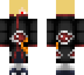 skin ivan