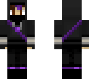 smallishbeans ninja!