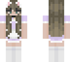 smdbri maid