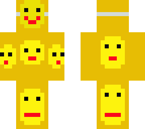 smiley_strider