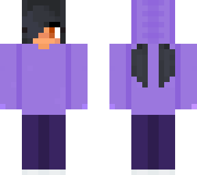 soft. aphmau